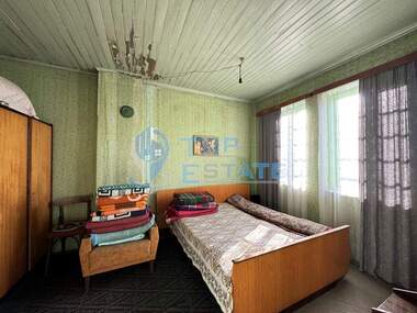 For sale - House in Resen,  Veliko Tyrnovo