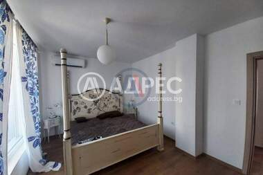 For sale - Apartment in Sozopol,  Burgas