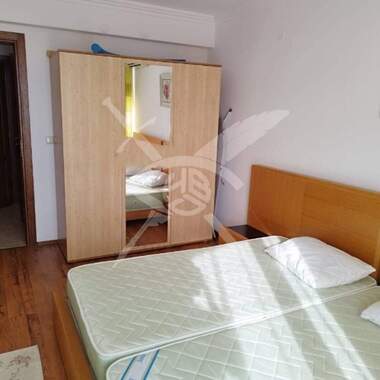 Vânzare - Apartament în Sveti Vlas,  Burgas
