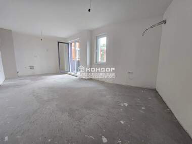 Vânzare - Apartament în Center,  Plovdiv
