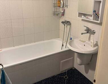 For sale - Apartment in Center,  Ruse