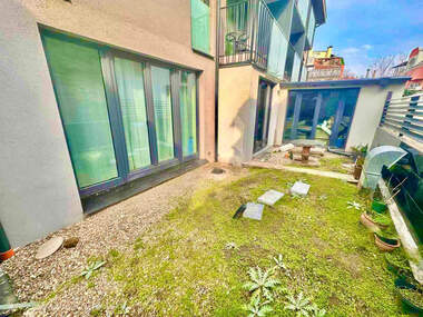 For sale - Apartment in Center,  Ruse