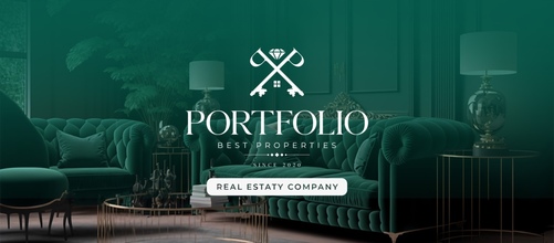 Portfolio Best Properties