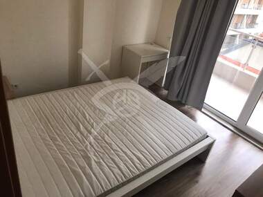 Kira - Apartman olarak Manastirski livadi-Zapad,  Sofia