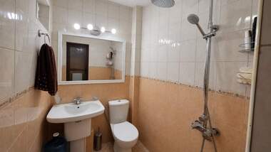 Vânzare - Etaj din casă în Asenov,  Veliko Tărnovo