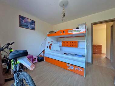 Verkauf - Wohnung in Sweti Wlas,  Burgas