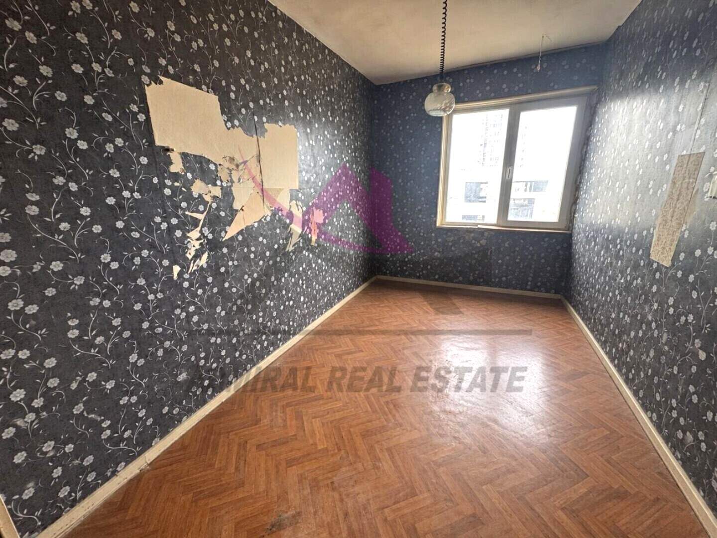 Zweizimmer Wohnung in Troschewo, Varna – Foto 2