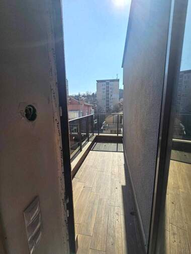 Vânzare - Apartament în Marașa,  Plovdiv