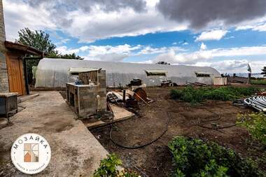 Vânzare - Teren agricol în Aîtos,  Burgas