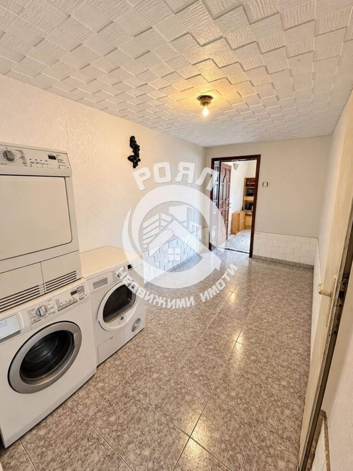 Σπίτι σε Σταμμπολιισκι, Πλοβδιβ – φωτογραφία 5