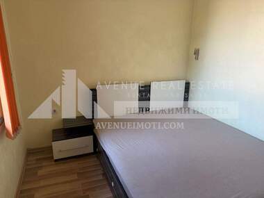 For sale - Apartment in Marasha,  Plovdiv