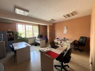 Satış - Ofis olarak Borovo,  Sofia