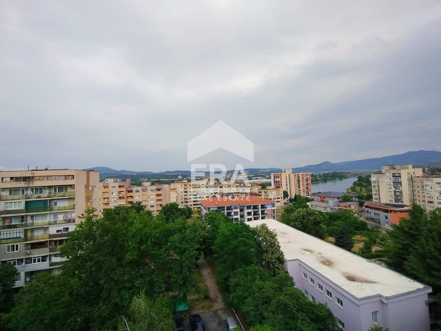 Üç odalı Apartman olarak Vazrojdentsi, Kırcaali – fotoğraf 9