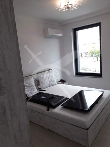 Kira - Apartman olarak Center,  Plovdiv