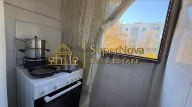 Satış - Apartman olarak Badema,  Haskovo