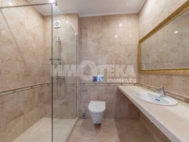 For sale - Apartment in k.k. Chayka,  Varna