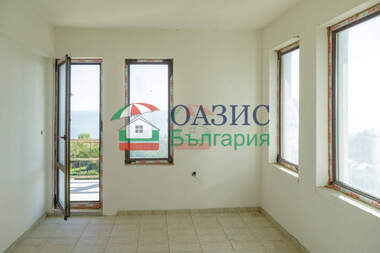 For sale - Apartment in Balchik,  Dobrich