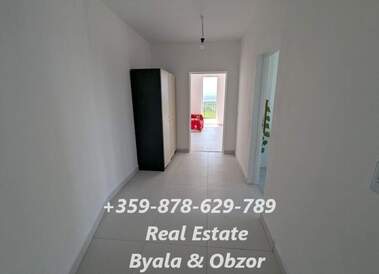 For sale - Apartment in Biala,  Varna
