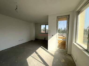 Vânzare - Apartament în Krăstova vada,  Sofia