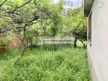 For sale - For Construction in V.Z. Kenana,  Haskovo