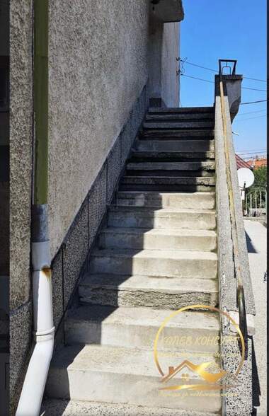 For sale - House in Makedonski,  Haskovo