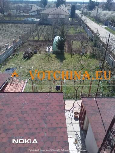 Vânzare - Casă în Sokolovo,  Dobrice