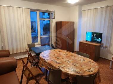 Vânzare - Apartament în Ahtopol,  Burgas