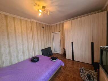 Satış - Ev olarak Izgrev,  Haskovo
