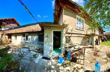 Satış - Ev olarak Balvan,  Veliko Tarnovo