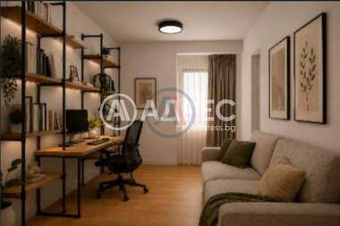 Vânzare - Apartament în Levski,  Varna