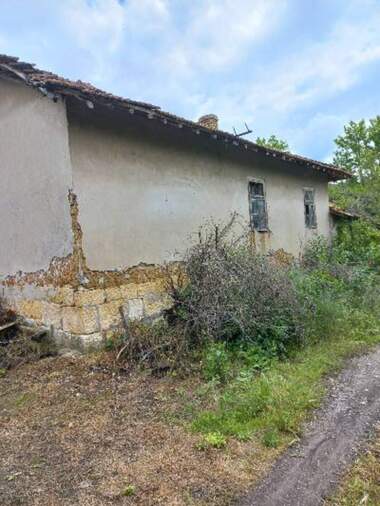 Vânzare - Casă în Oseneț,  Razgrad