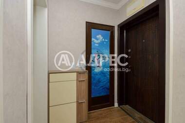 For sale - Apartment in Meden Rudnik,  Burgas