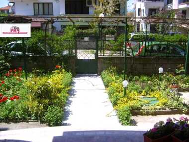 For sale - House in Chernomorec,  Burgas