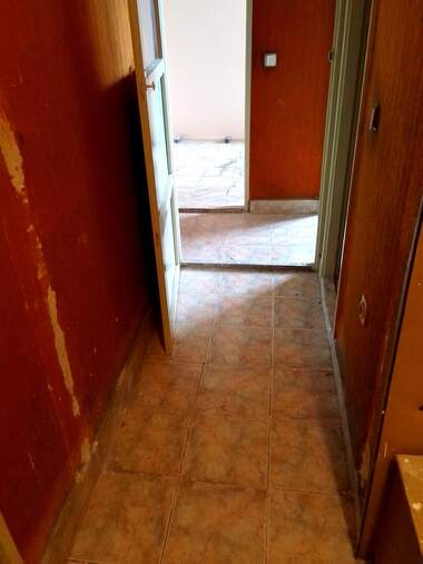 Satış - Apartman olarak Orel,  Razgrad