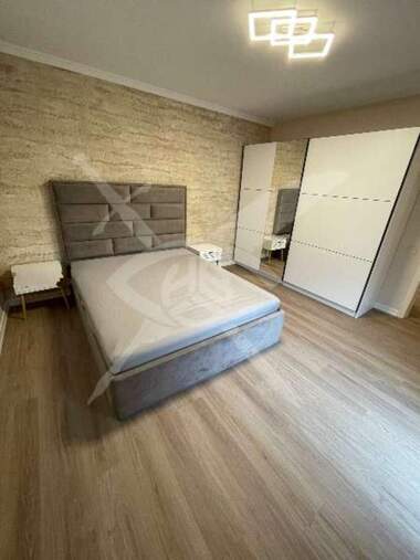Miete - Wohnung in Karschiaka,  Plowdiw