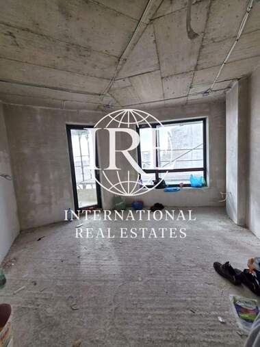 For sale - Apartment in Briz,  Varna