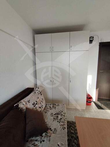 For rent - Apartment in Levski,  Varna
