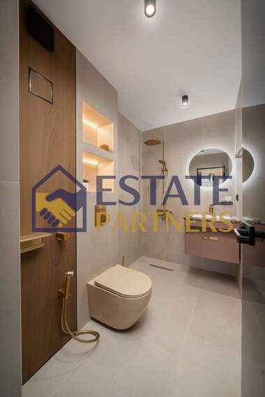 Satış - Apartman olarak Karşiaka,  Plovdiv