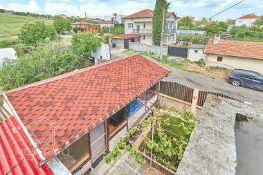 Vânzare - Casă în Rudnik,  Burgas