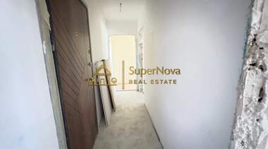 For sale - Apartment in Drujba 1,  Haskovo