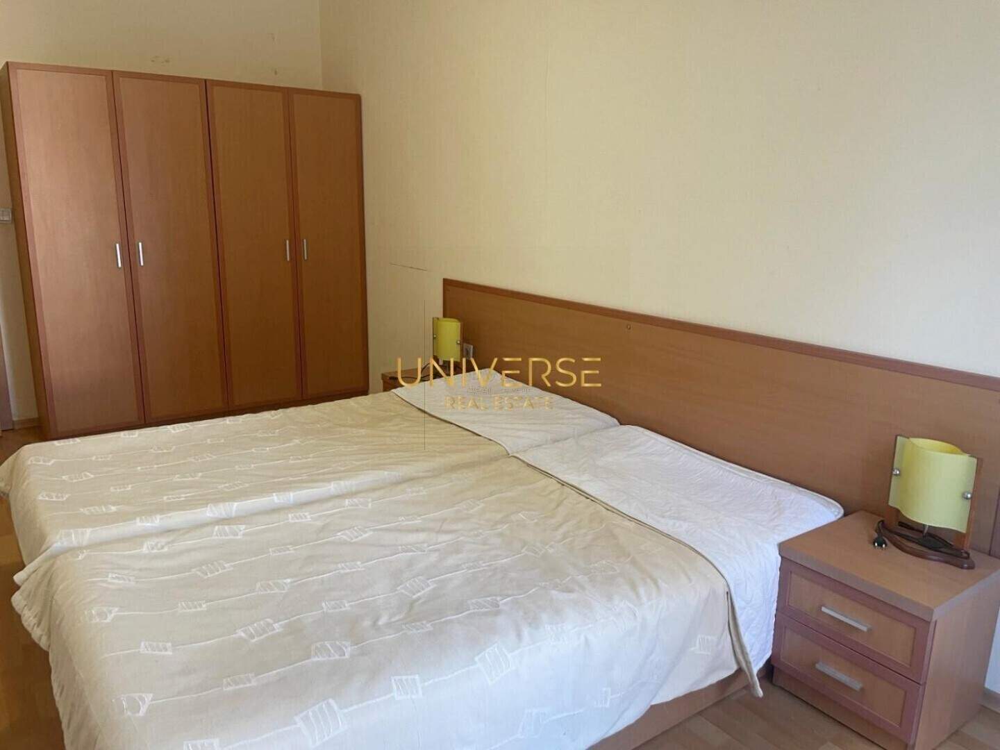 1 bedroom Apartment in Sunny Beach, Burgas – photo 6