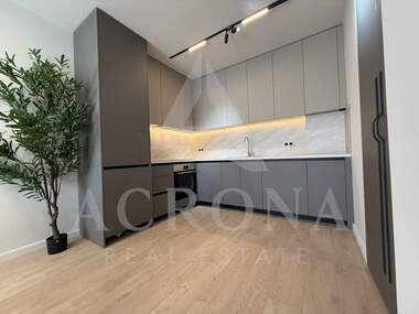 Продажба - Апартамент в Христо Смирненски,  Пловдив