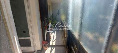 Vânzare - Apartament în Trakia,  Șumen