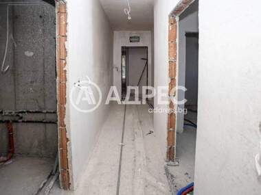 Vânzare - Apartament în Dragalevți,  Sofia