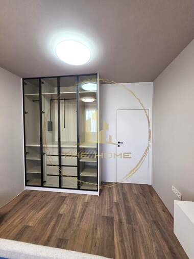Kira - Apartman olarak Troşevo,  Varna