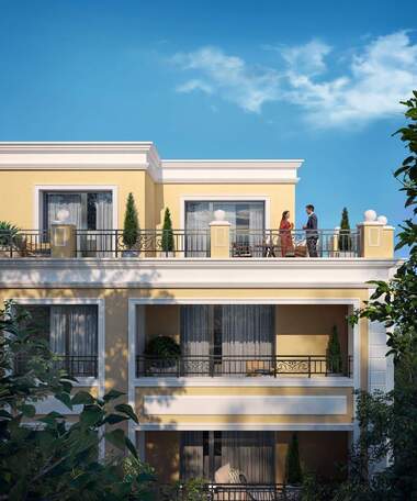 Продажба - Апартамент във Витоша,  София