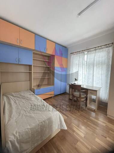 Kira - Apartman olarak Obshtinata,  Varna