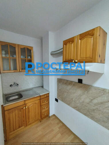 Satış - Apartman olarak Varoşa,  Targovishte