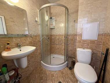 Satış - Apartman olarak Sunny Beach,  Burgas
