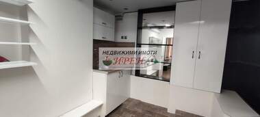 Kira - Güzellik salonu/Ofis/Depo/Diş ofisi olarak Centar,  Iambol